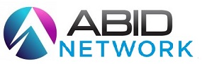 AbidNetwork.com